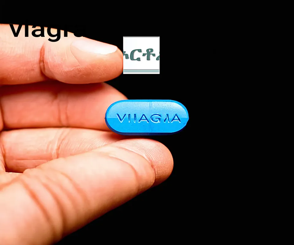 Prezzo viagra farmacia italia